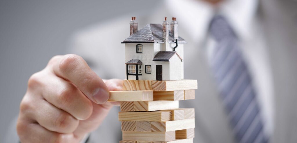 Os principais desafios de gestão e administração de condomínios