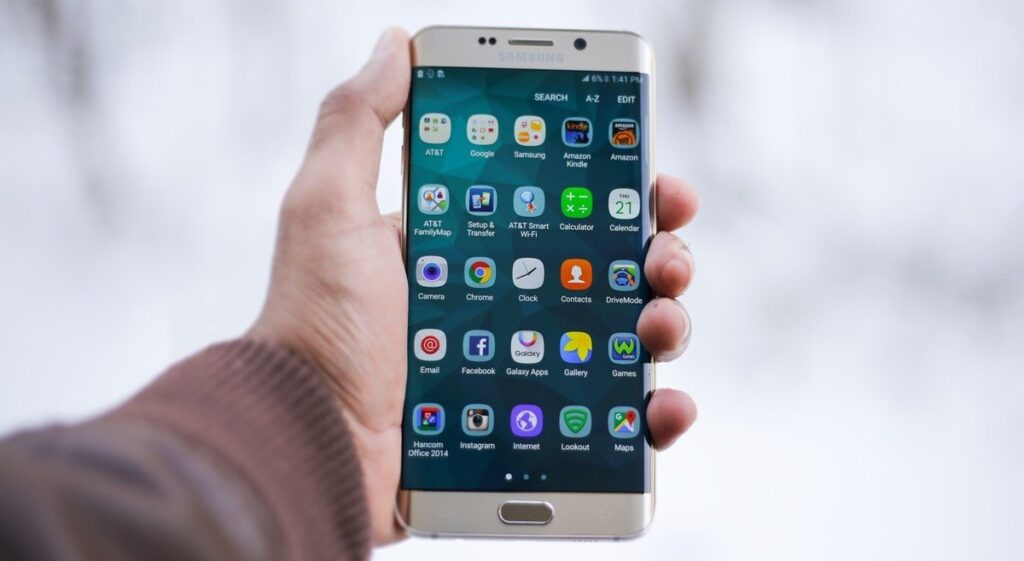 Aplicativos que todo síndico precisa conhecer