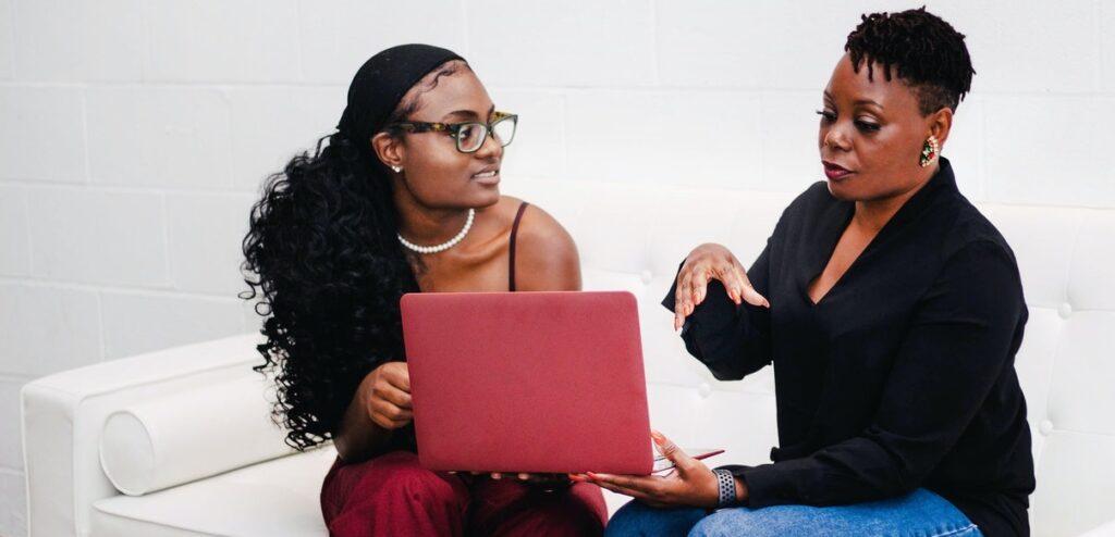 Condômino e Proprietário: diferenças, direitos e deveres