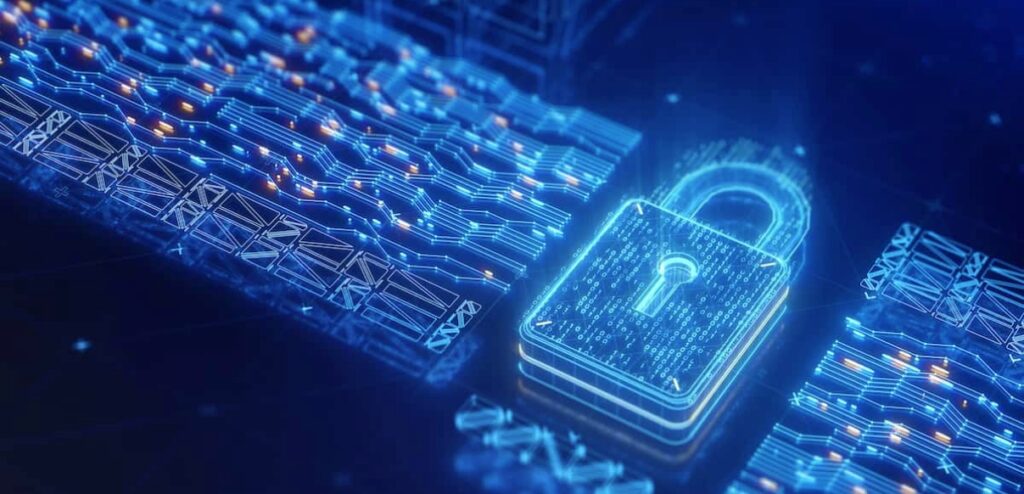 Blockchain: tecnologia para desburocratizar condomínios