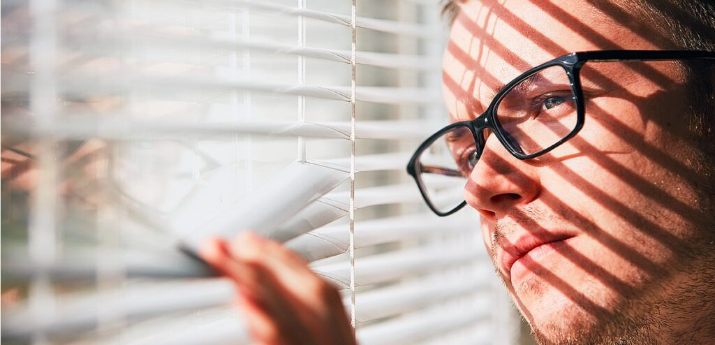 O condômino antissocial e a possibilidade de punição