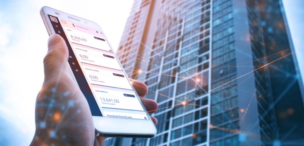 Tecnologia em alta: Group Software cresce 55% durante pandemia