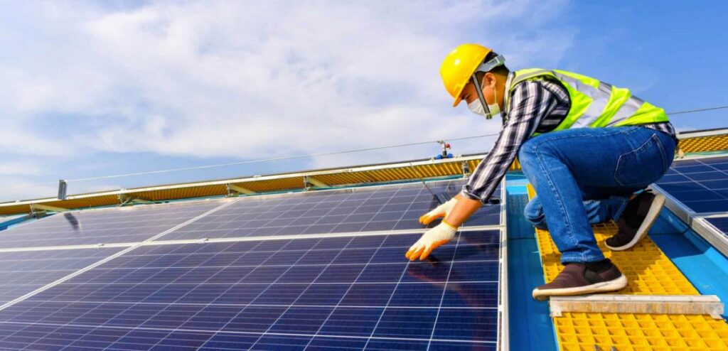 Especialista aponta cuidados na hora de optar por energia solar