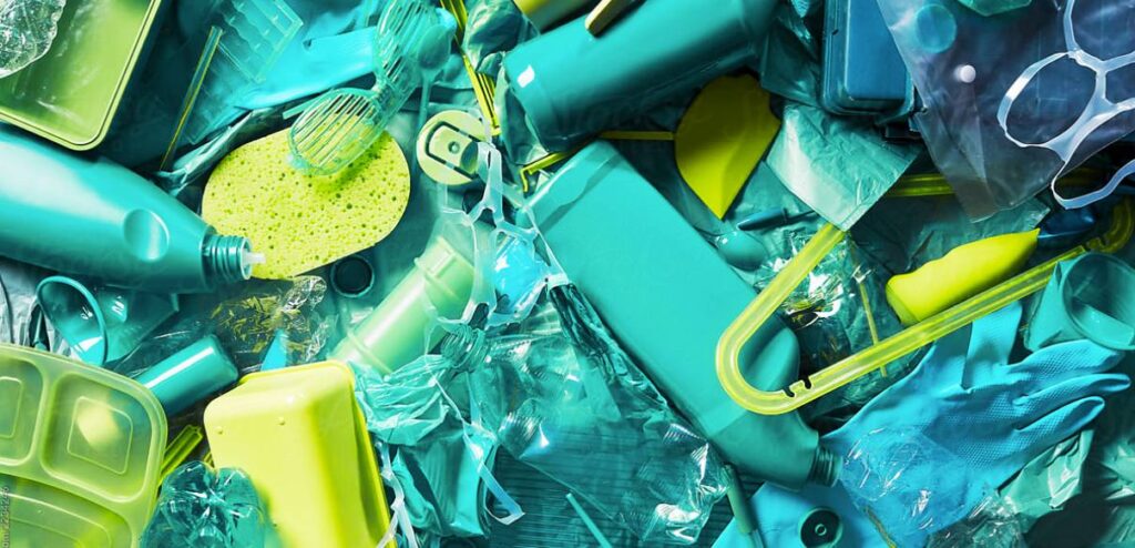 Blockchain para ajudar síndicos em ações de sustentabilidade