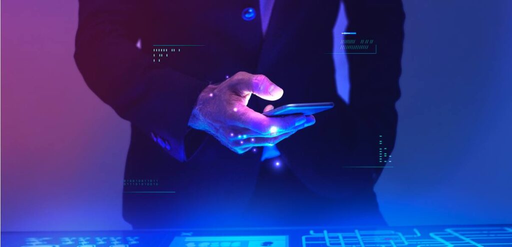 Guia de ruas versus Síndico do futuro