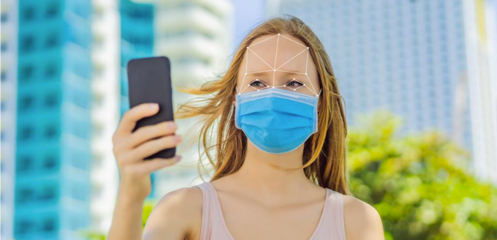 Inteligência Artificial é aliada de síndicos contra o covid-19