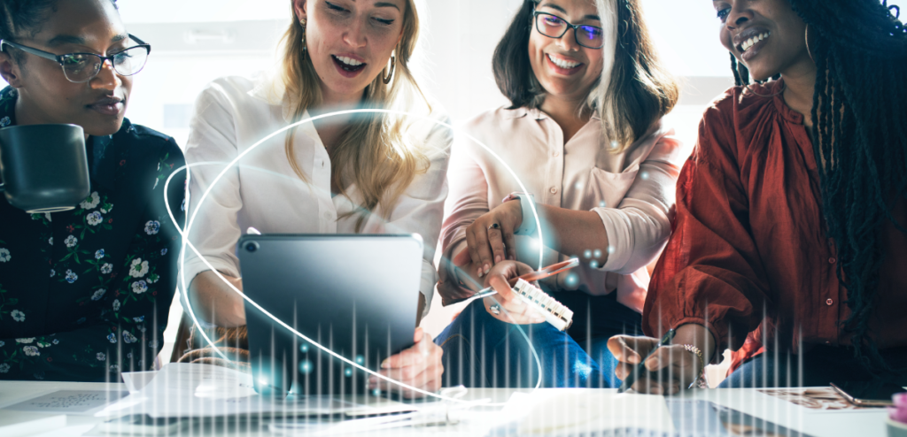 XIII Café Facilities libera acesso digital ao evento