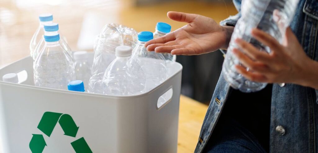 Como sensibilizar condômino para a importância de ser mais sustentável