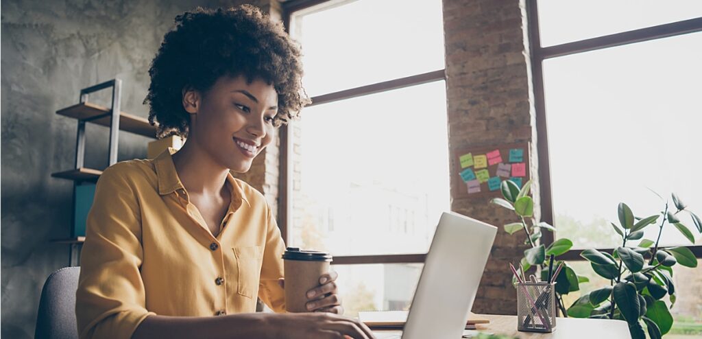 Condomínios gaúchos iniciam a quarta fase do eSocial