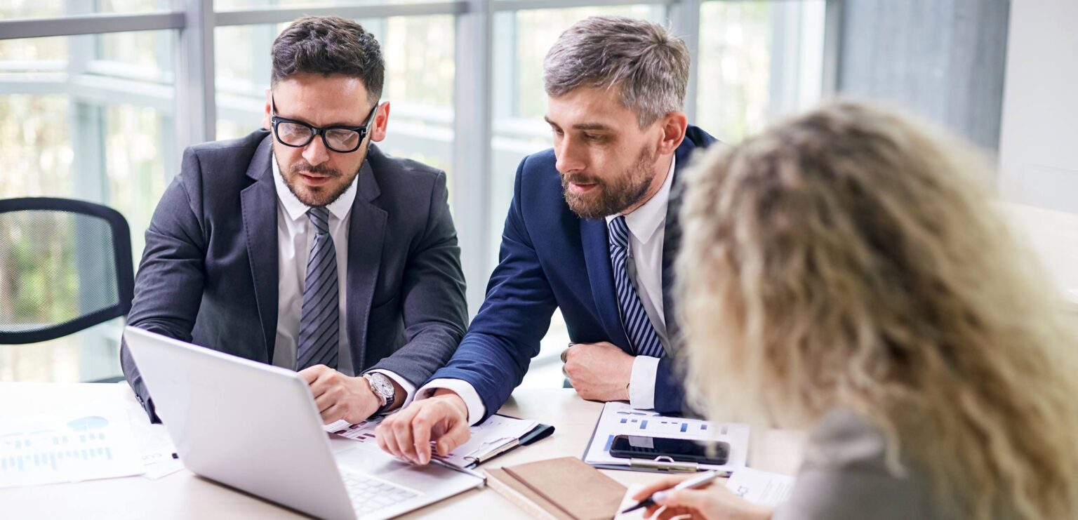 Condo.Live debate tendências em gestão condominial