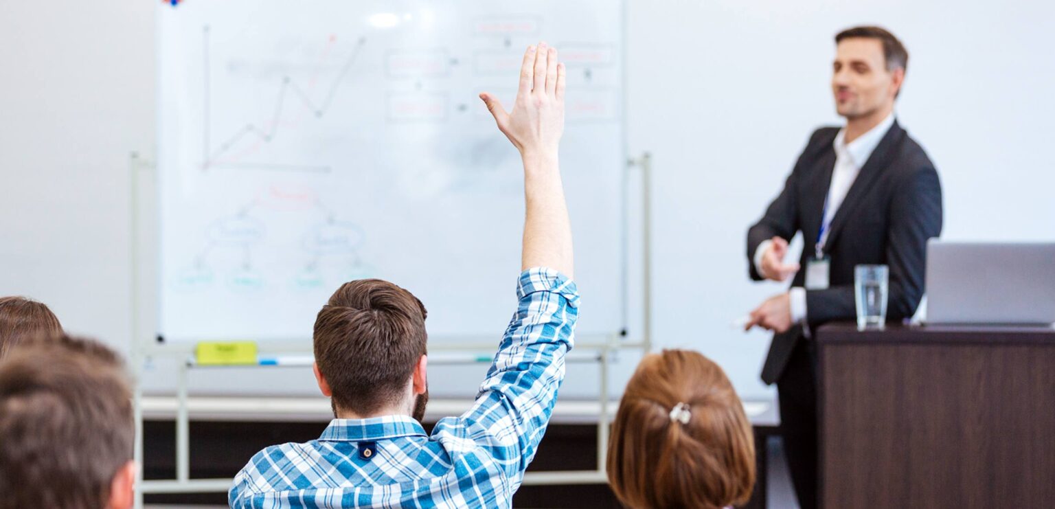 Grupo Superlógica lança cursos de capacitação