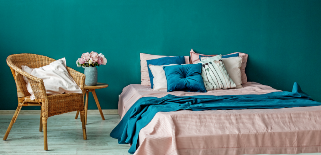 Living As A Service: conceito inovador e econômico de moradia