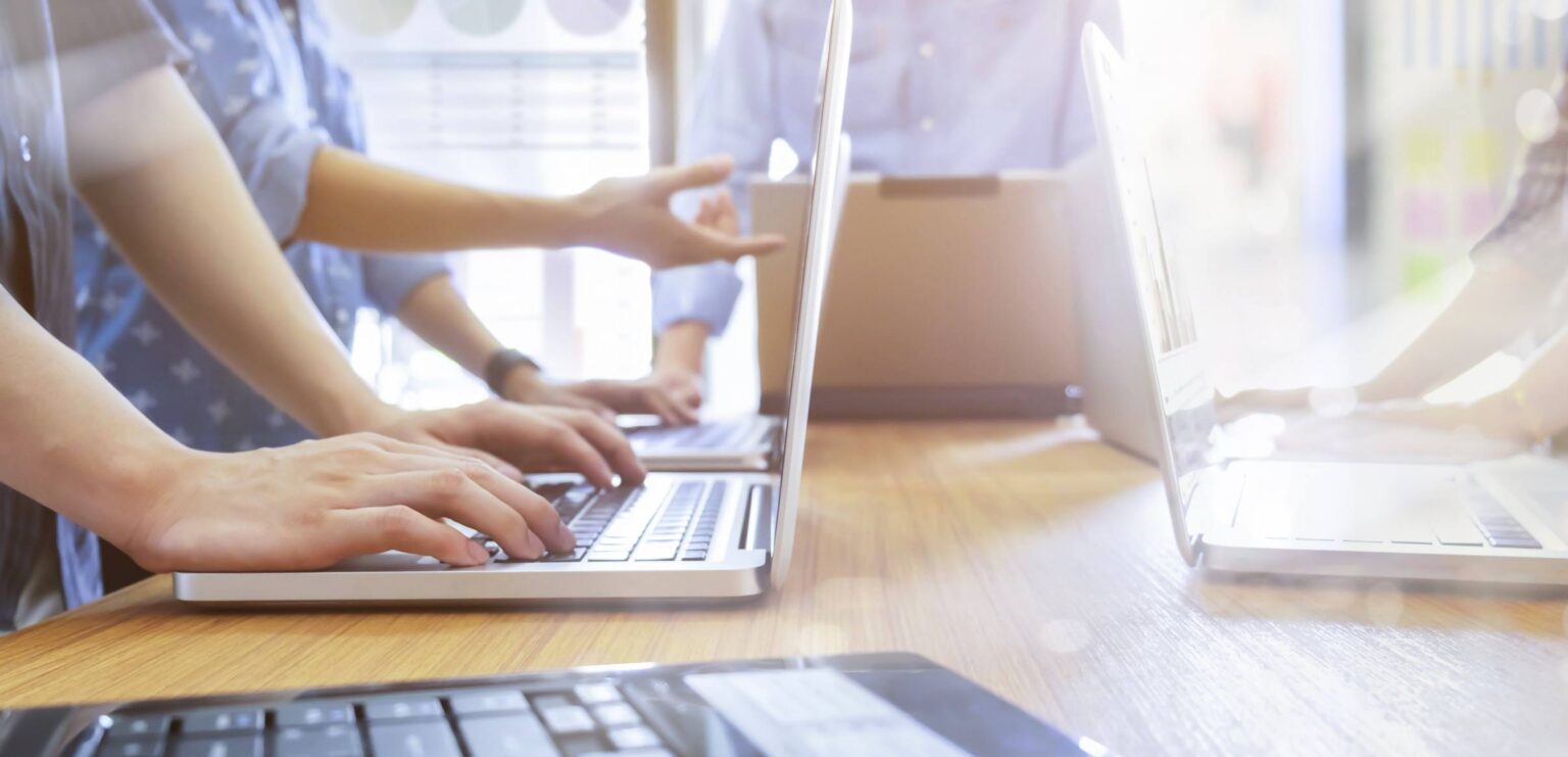 O que precisa um síndico do futuro?