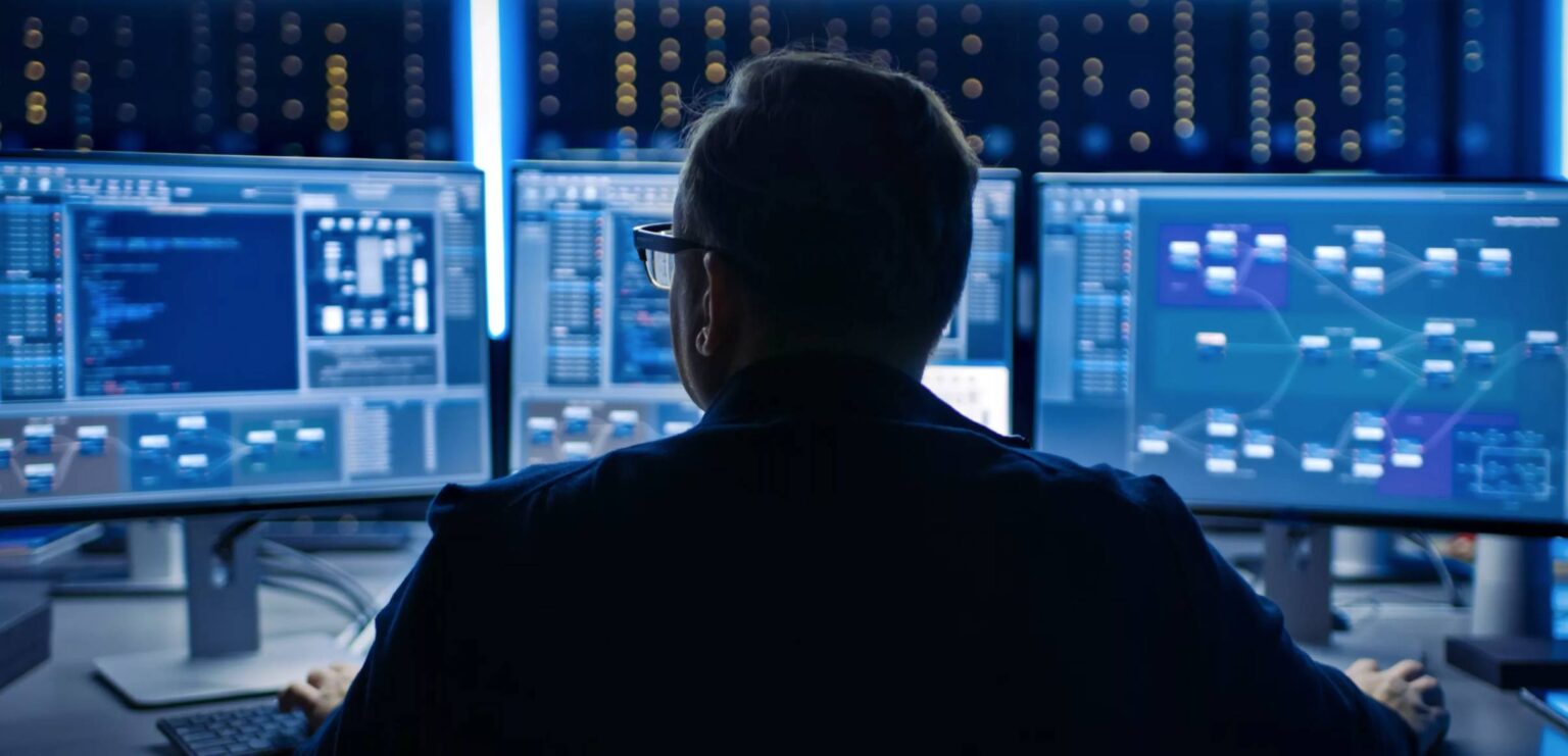 Condo.Live debate sobre blockchain na gestão condominial