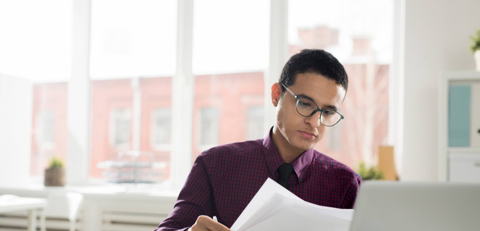 O que difere uma convenção condominial de um regimento interno