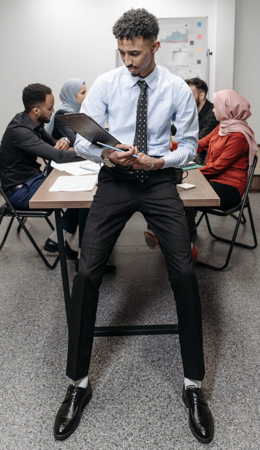 Cuidados jurídicos que síndicos devem ter na relação com as administradora