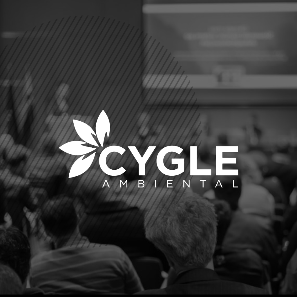Condo.News Summit: Conheça a Cygle Ambiental