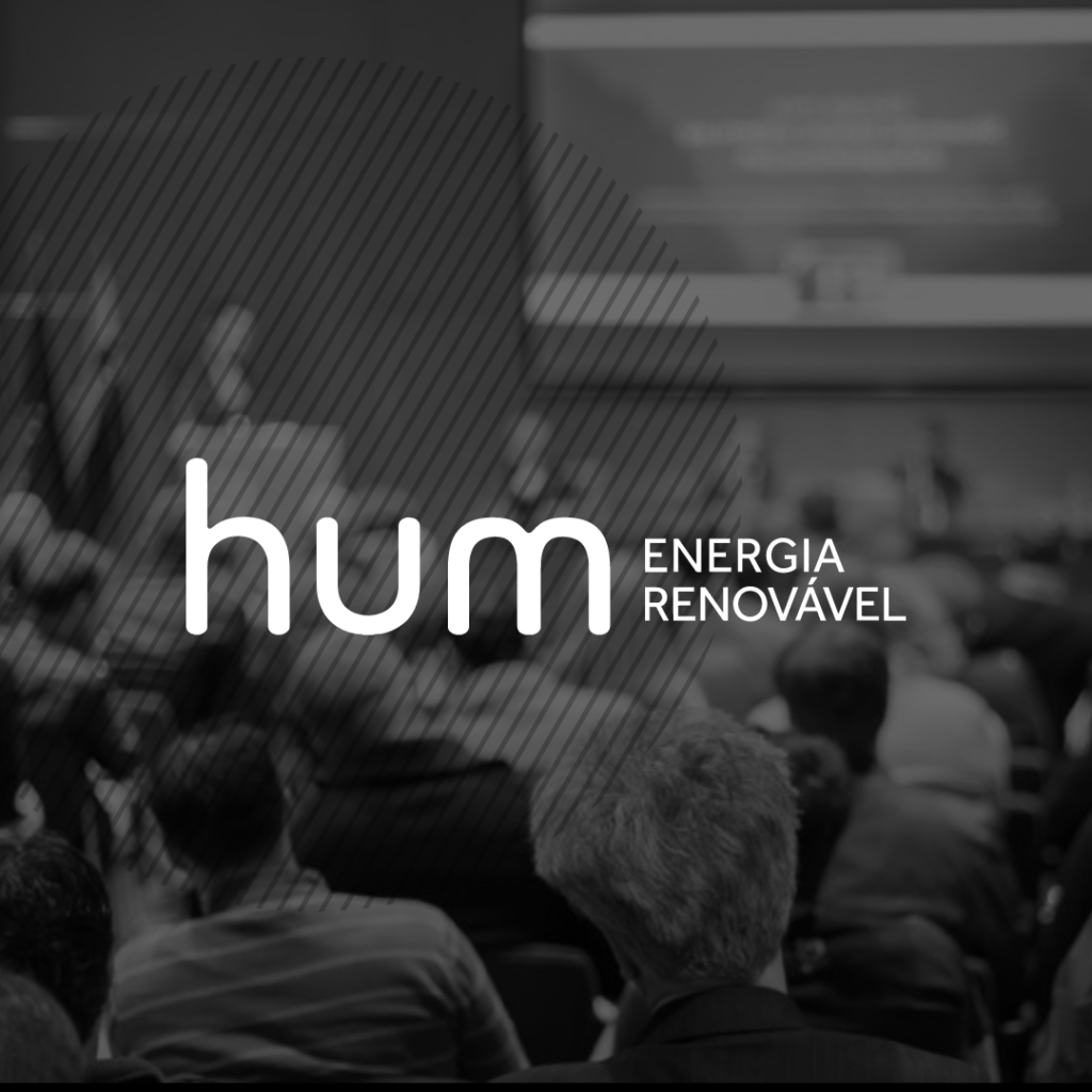 Condo.News Summit: Conheça a Hum Energia