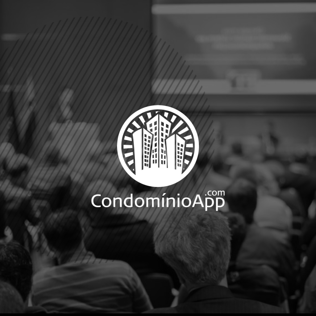Condo.News Summit: Conheça o CondomínioApp