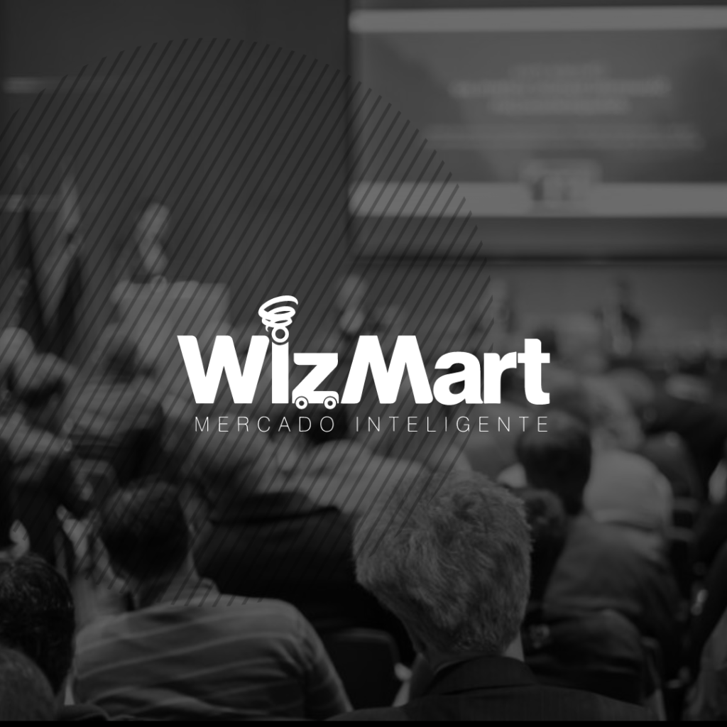 Condo.News Summit: Conheça a Smart Café e o Mercadinho WizMart
