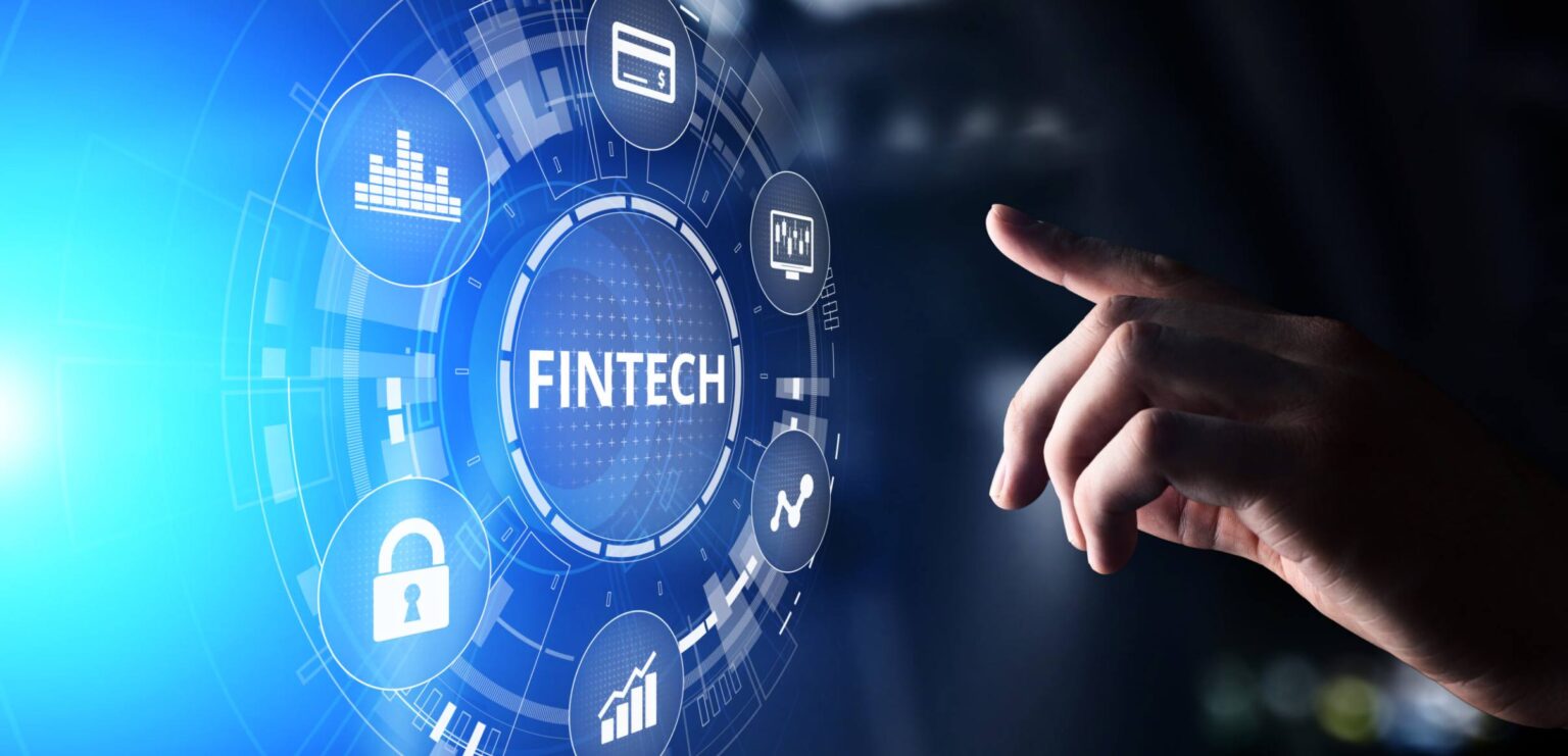 Estudo aponta aquecimento de fintechs no mercado condominial