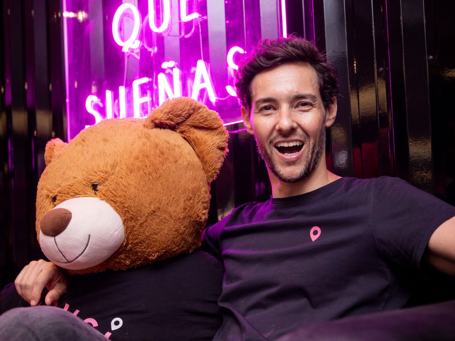 Proptech utiliza a tecnologia chatbot com IA como ferramenta de atendimento ao cliente