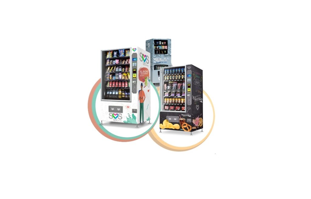 Housi fecha parceria com a CasaGroup Condo.news