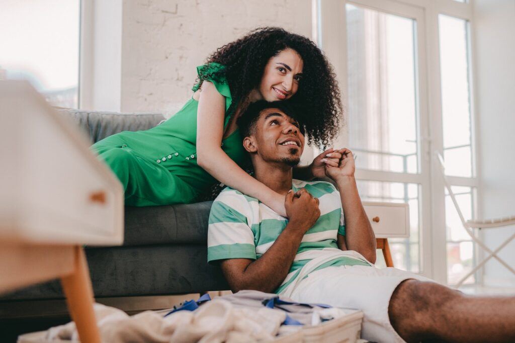 Cinco coisas que são proibidas fazer em condomínios