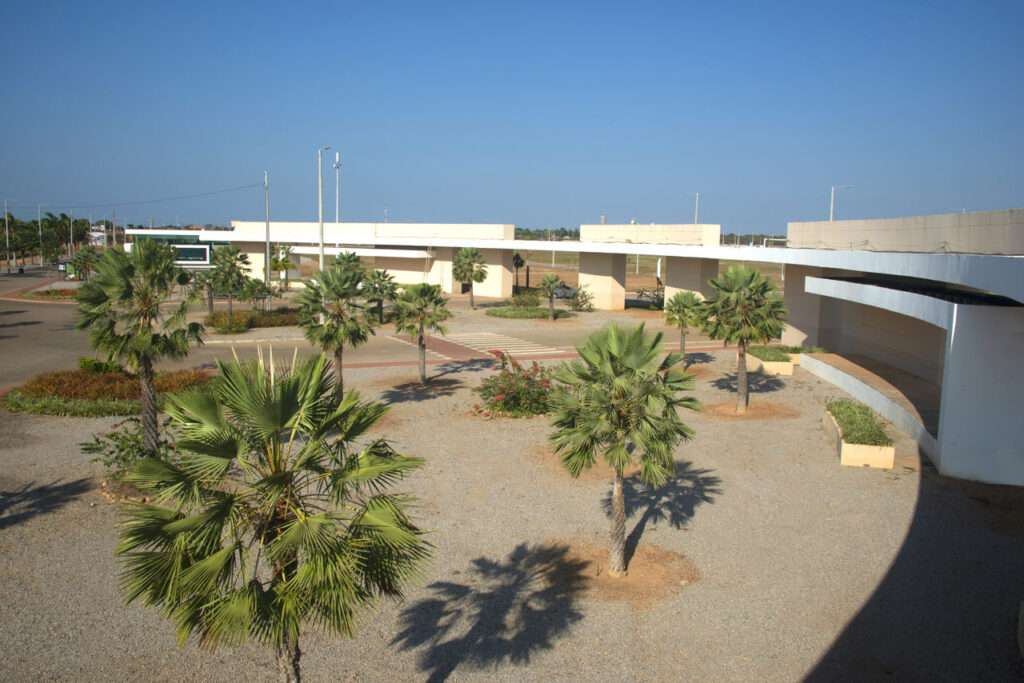 Planet Smart City aposta em tecnologia e inovação para bem-estar social