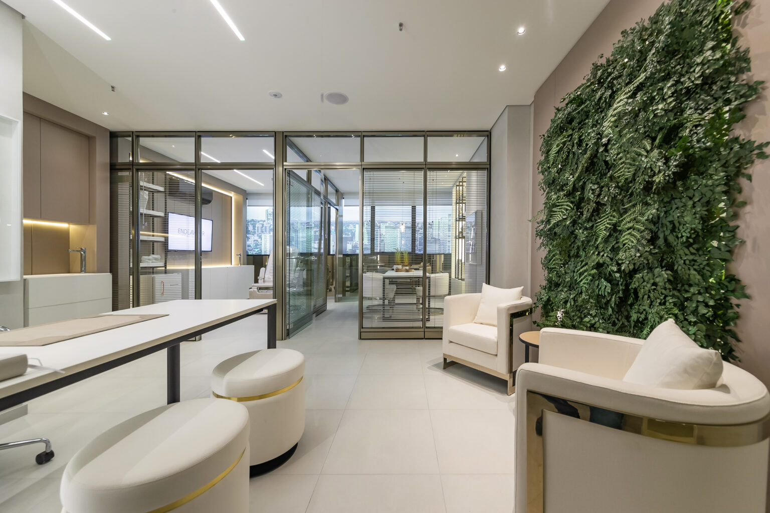 CondoTudo: Por que você precisa conhecer o design resimercial?