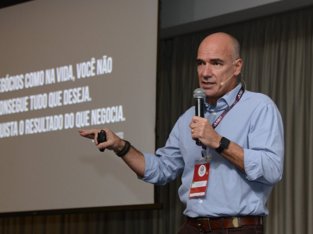 São Paulo sedia Evento Anual de Síndicos