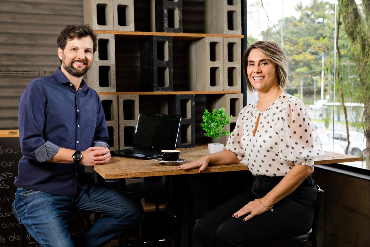 FastBuilt lança funcionalidade para manutenção predial preventiva