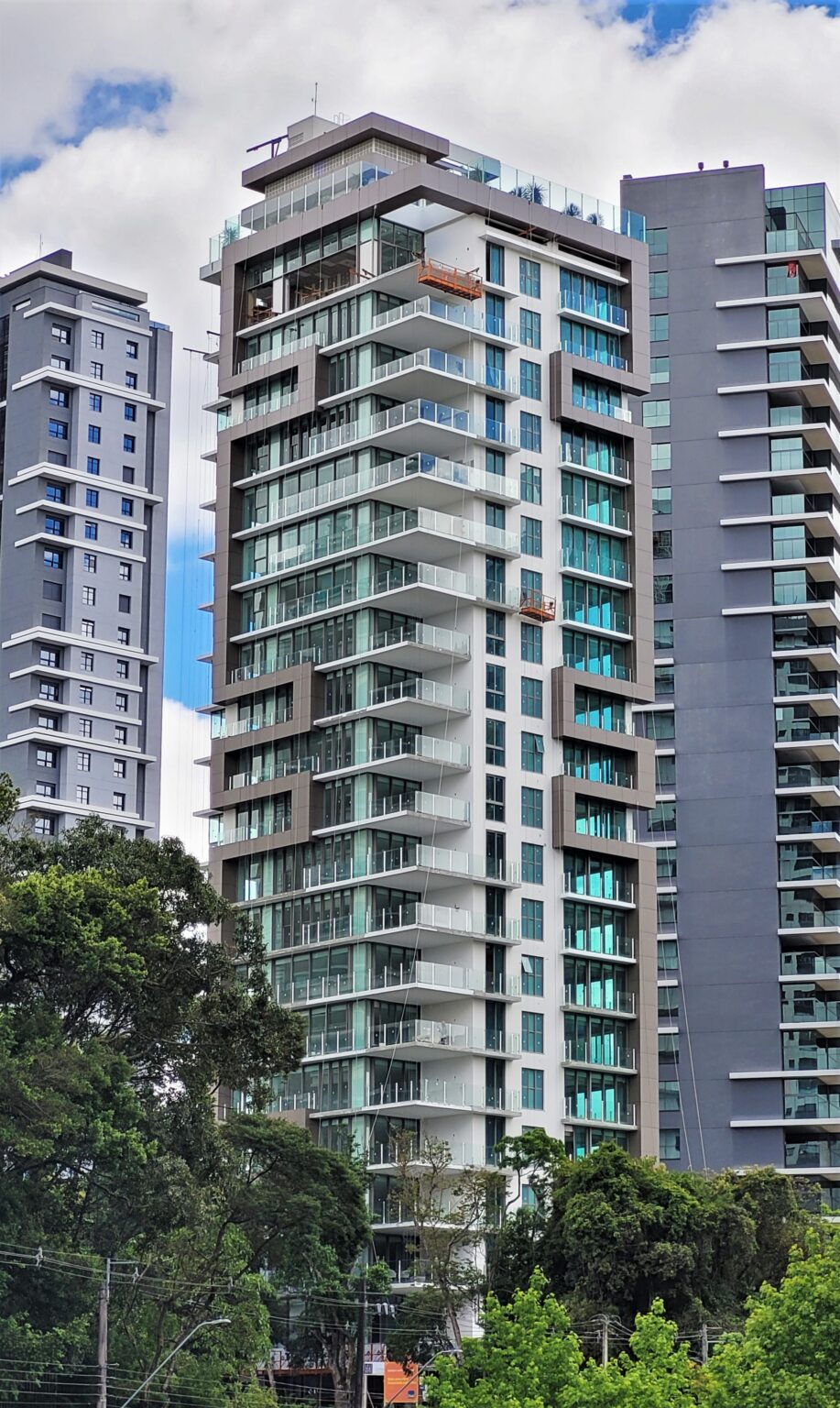 CondoTudo: tendências para edifícios residenciais em 2023