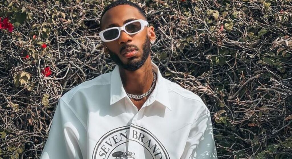 O caso Eddy Jr sob uma perspectiva condominial