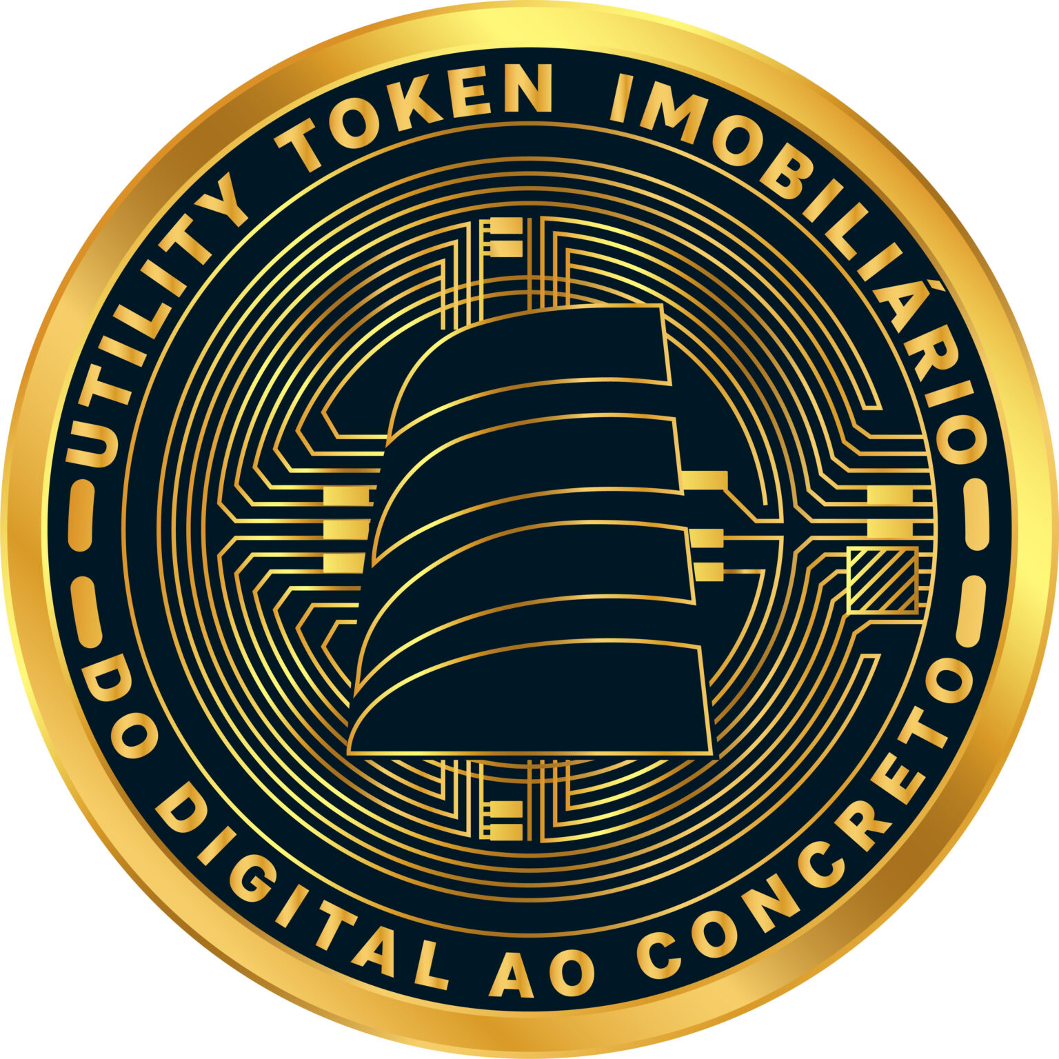 Rio Innovation traz primeiro token utilitário imobiliário do mundo