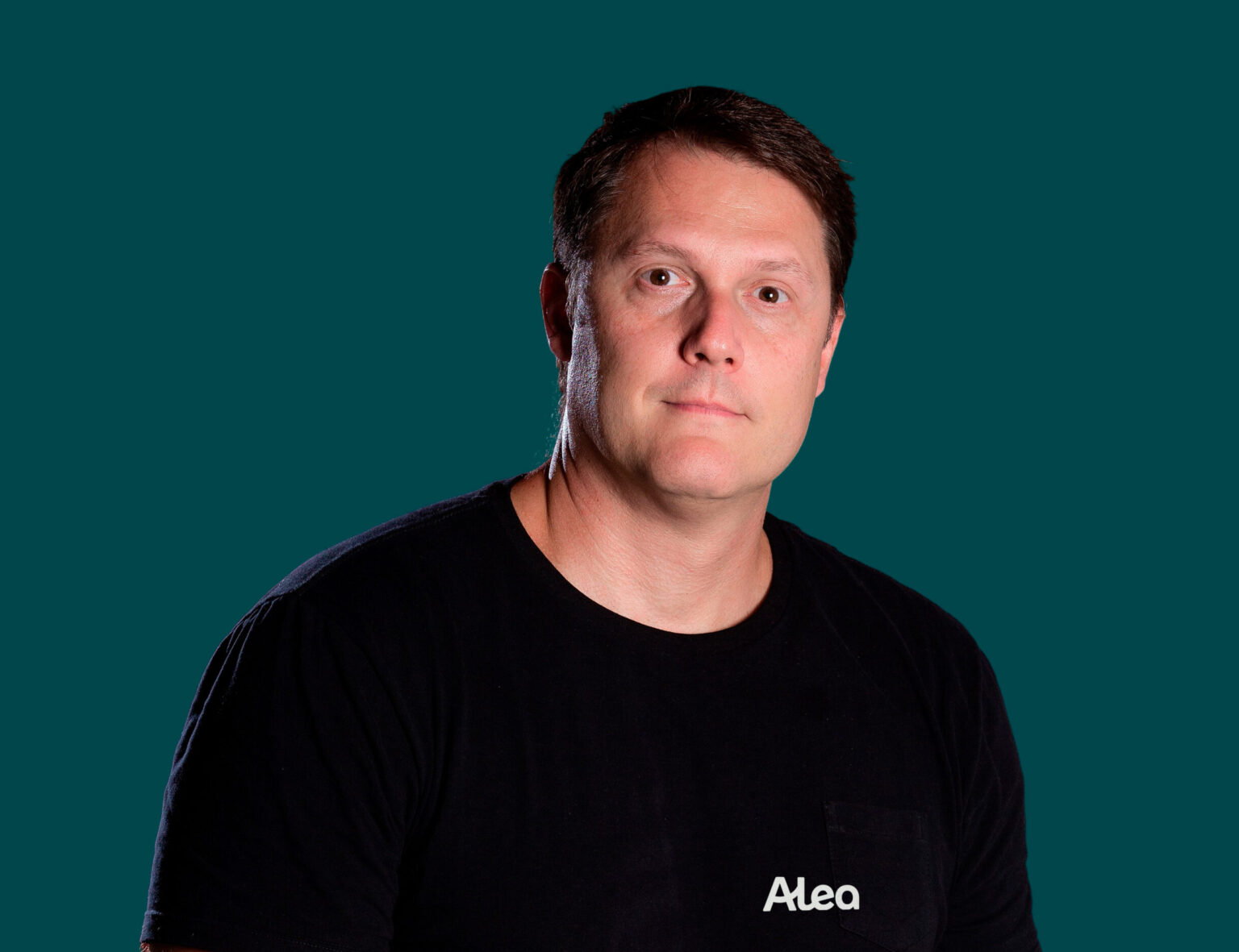 Tenda contrata Luis Martini para COO de sua startup