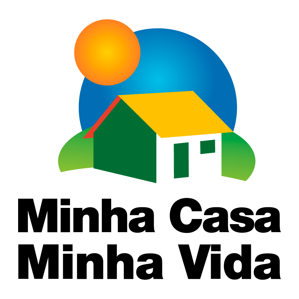 Abrainc apoia aumento de teto salarial para Minha Casa Minha Vida