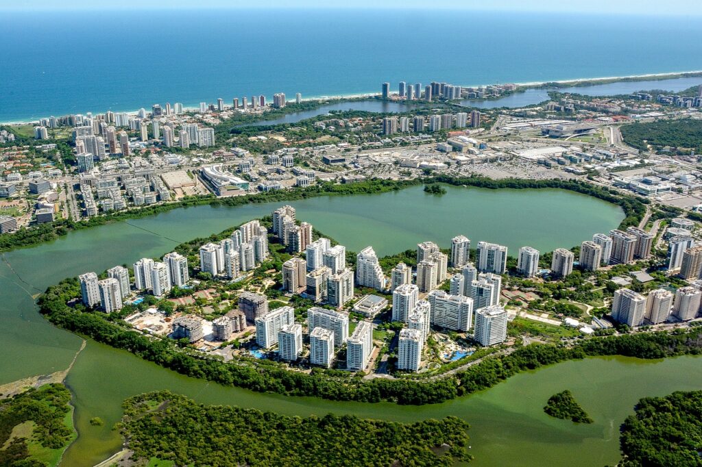 Crescimento de moradores em condomínios exige novo modelo de gestão