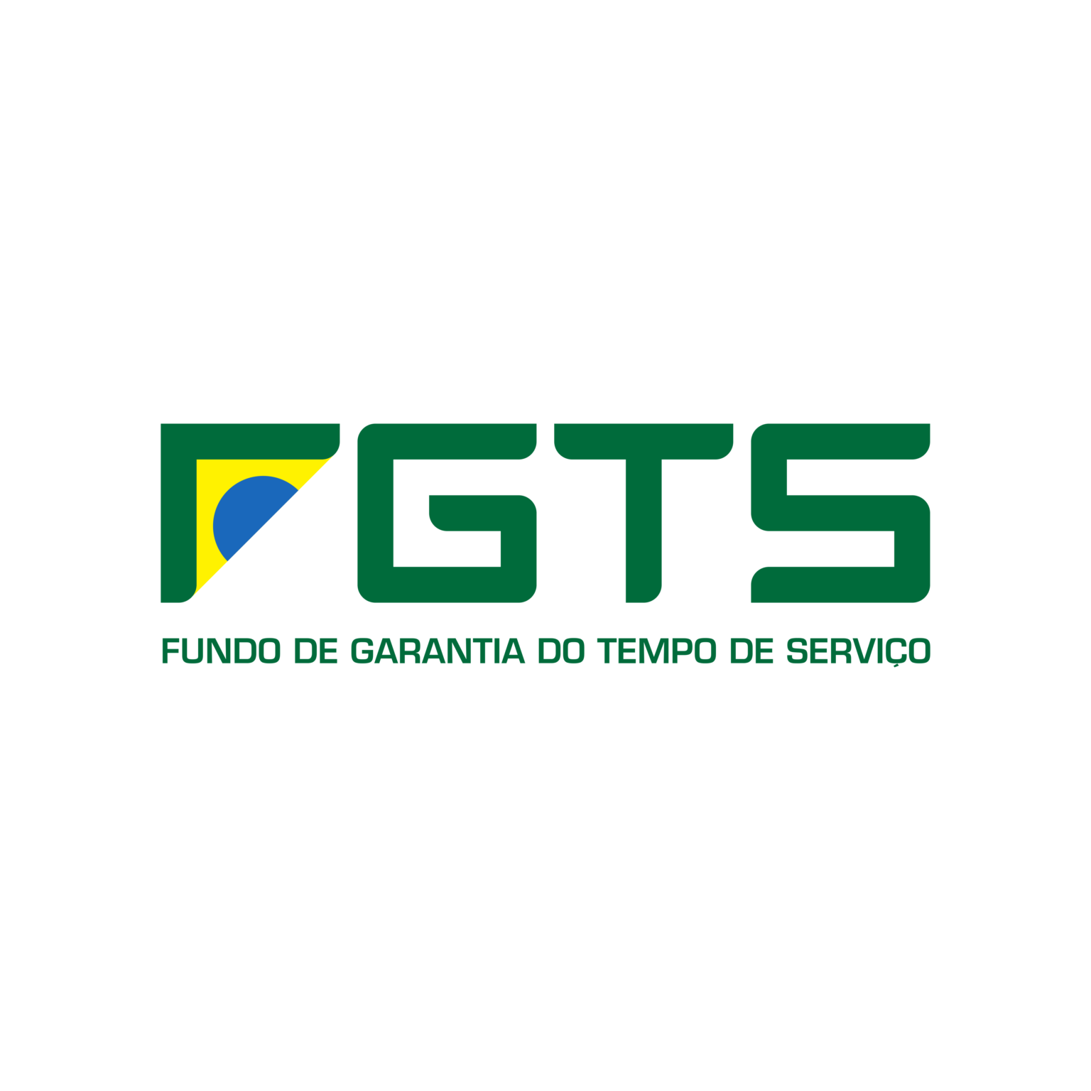 A força do FGTS vem de regras estáveis