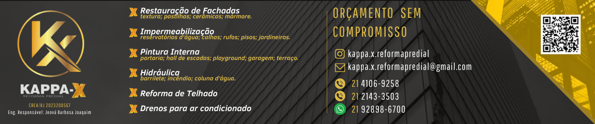 Kappa-X