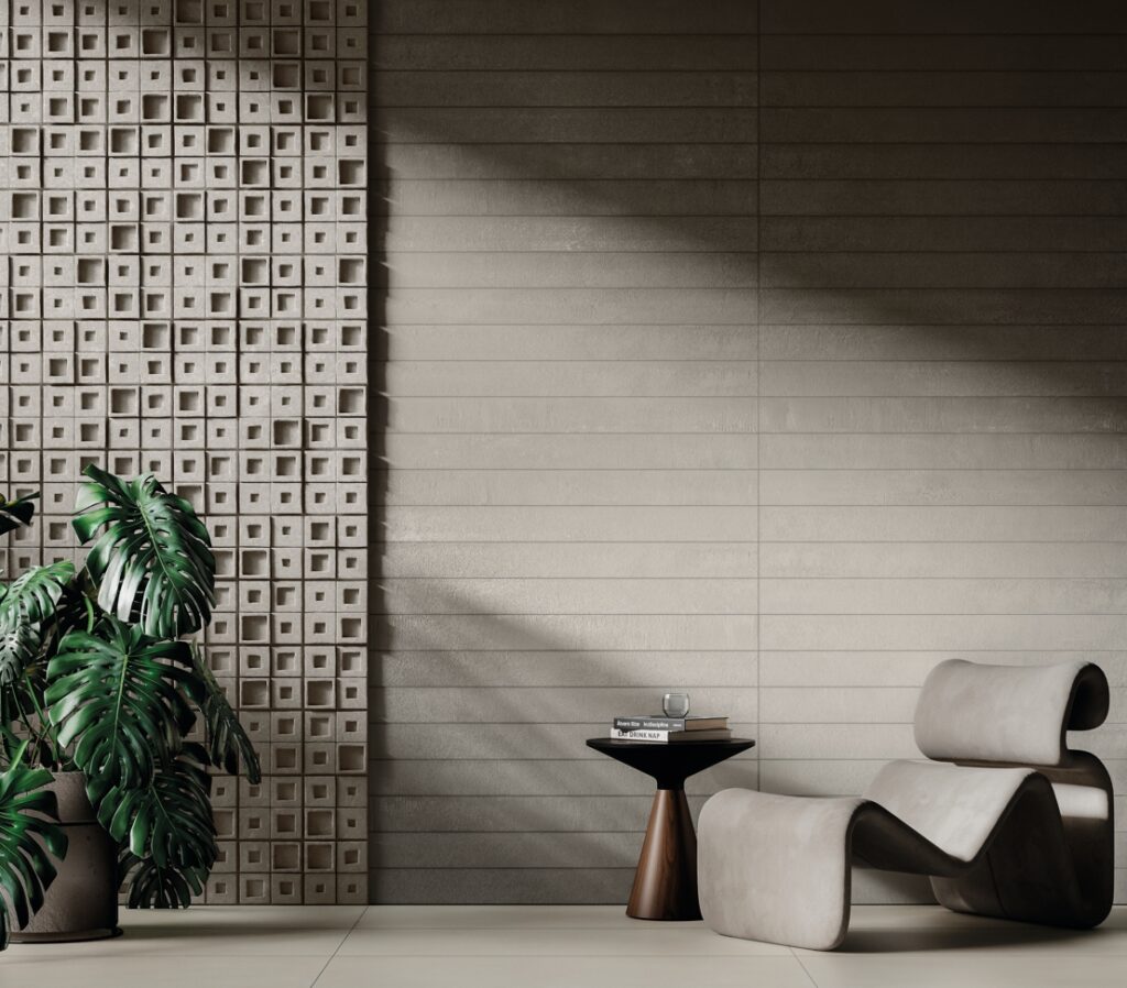 Portobello e Housi fecham parceria