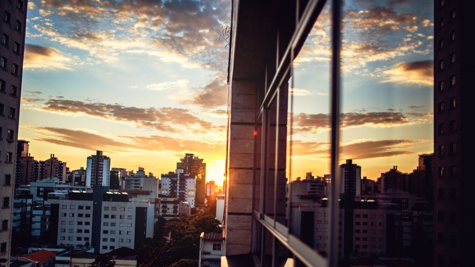 São Paulo vai ganhar 580 novos condomínios este ano