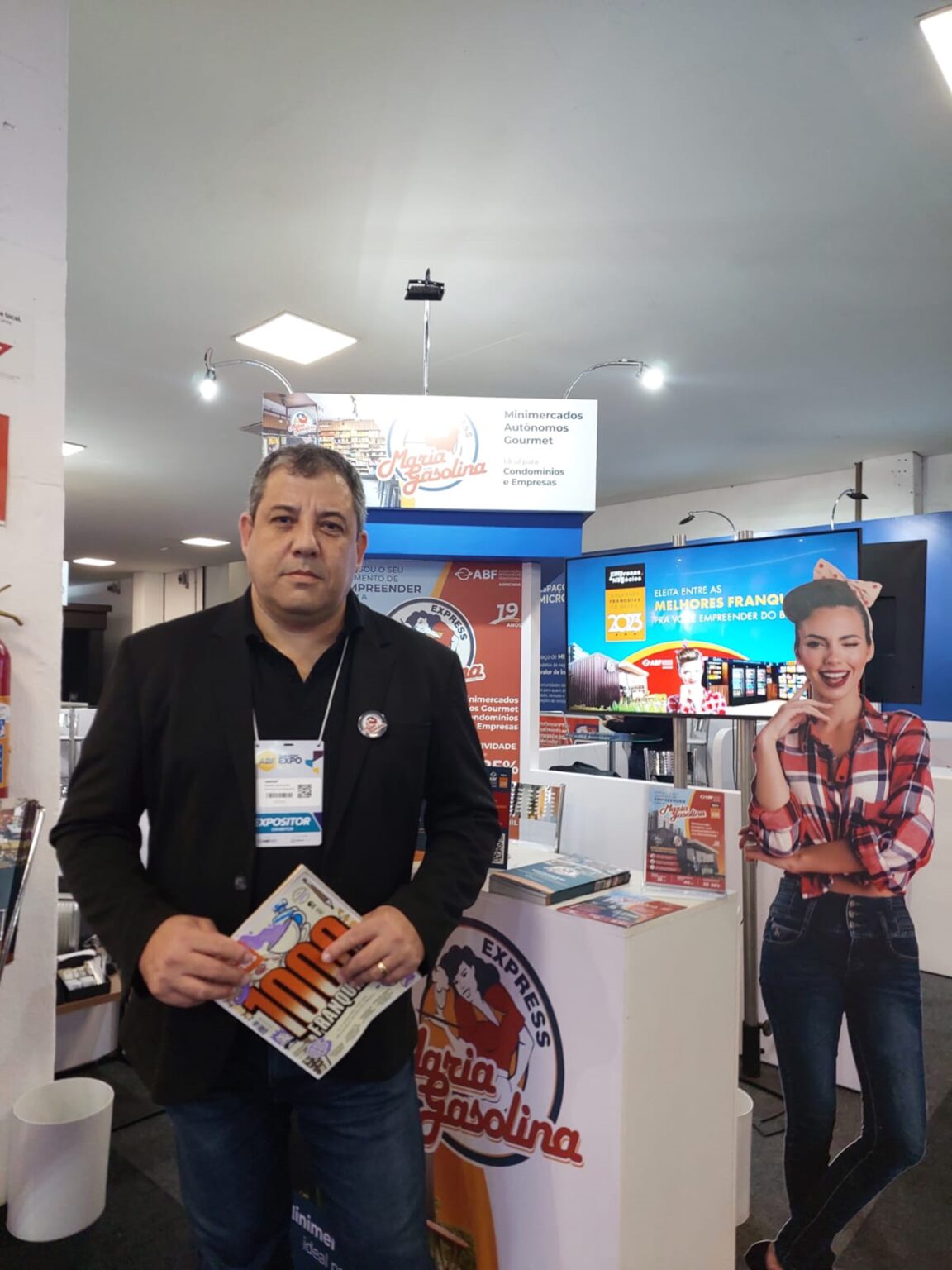 Benefícios e perigos da contratação de minimercados para condomínios