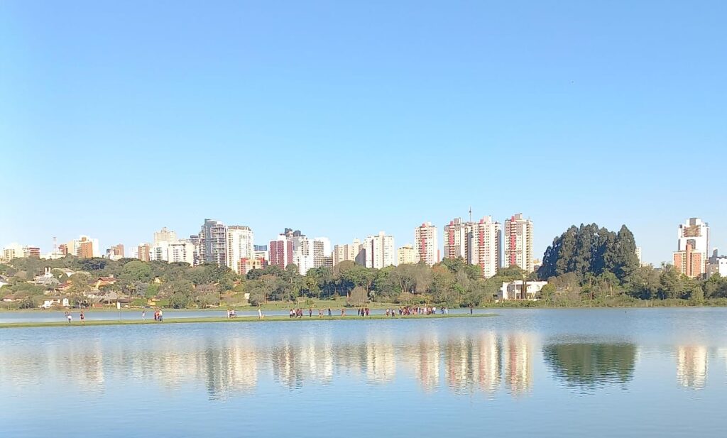 Condoexpert Curitiba 2025 já tem data