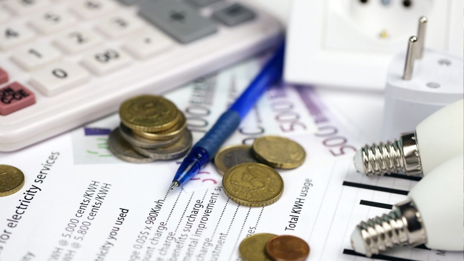 Como conseguir ficar em dia com a taxa condominial