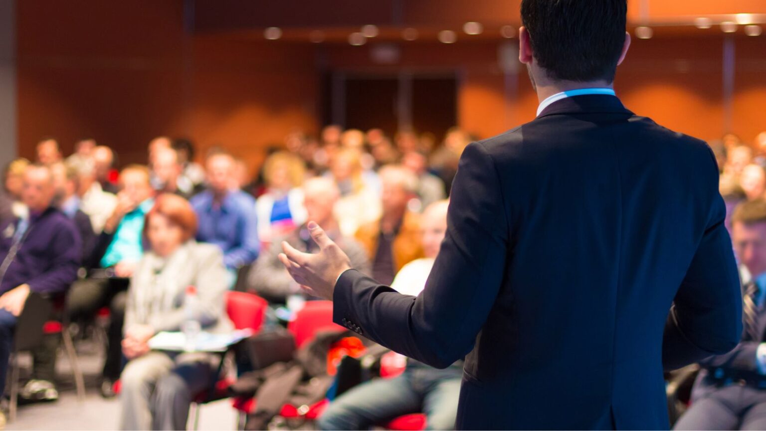 Superlógica fala sobre LGPD no Meeting Condo Station Internacional