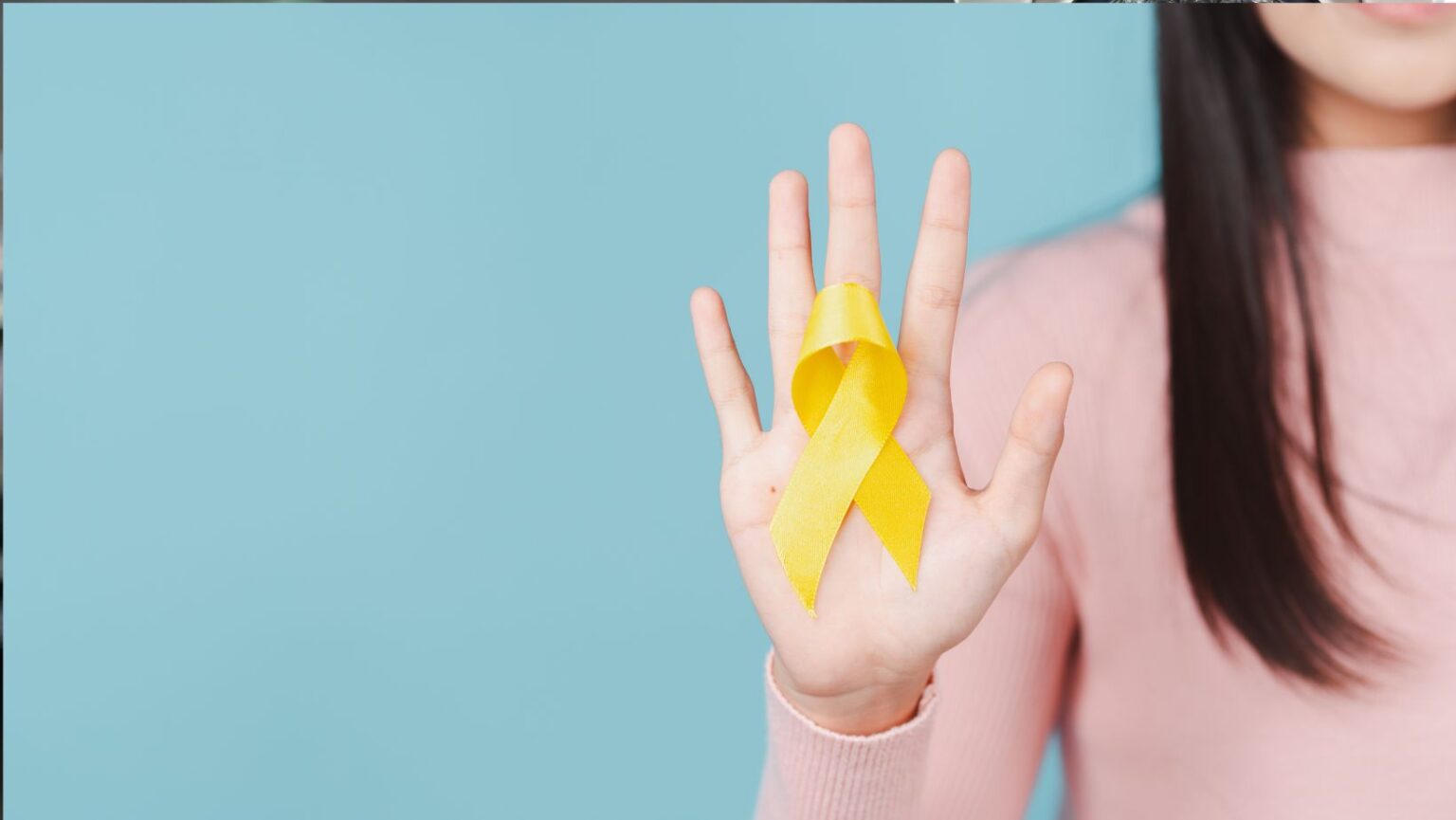 Setembro amarelo: a importância de promover a saúde mental no ambiente de trabalho