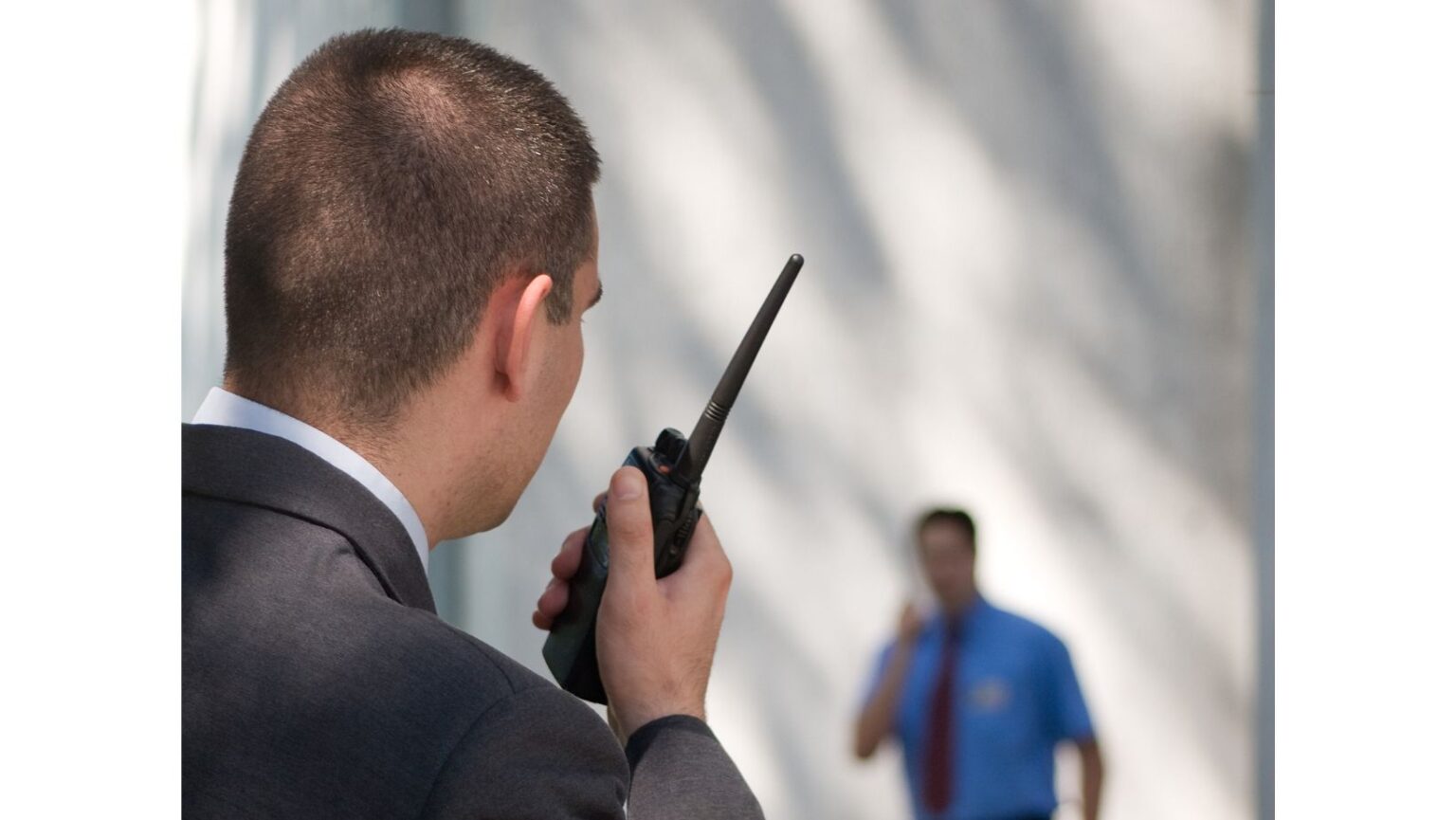 Especialista dá dicas de segurança para condomínios durante o feriadão