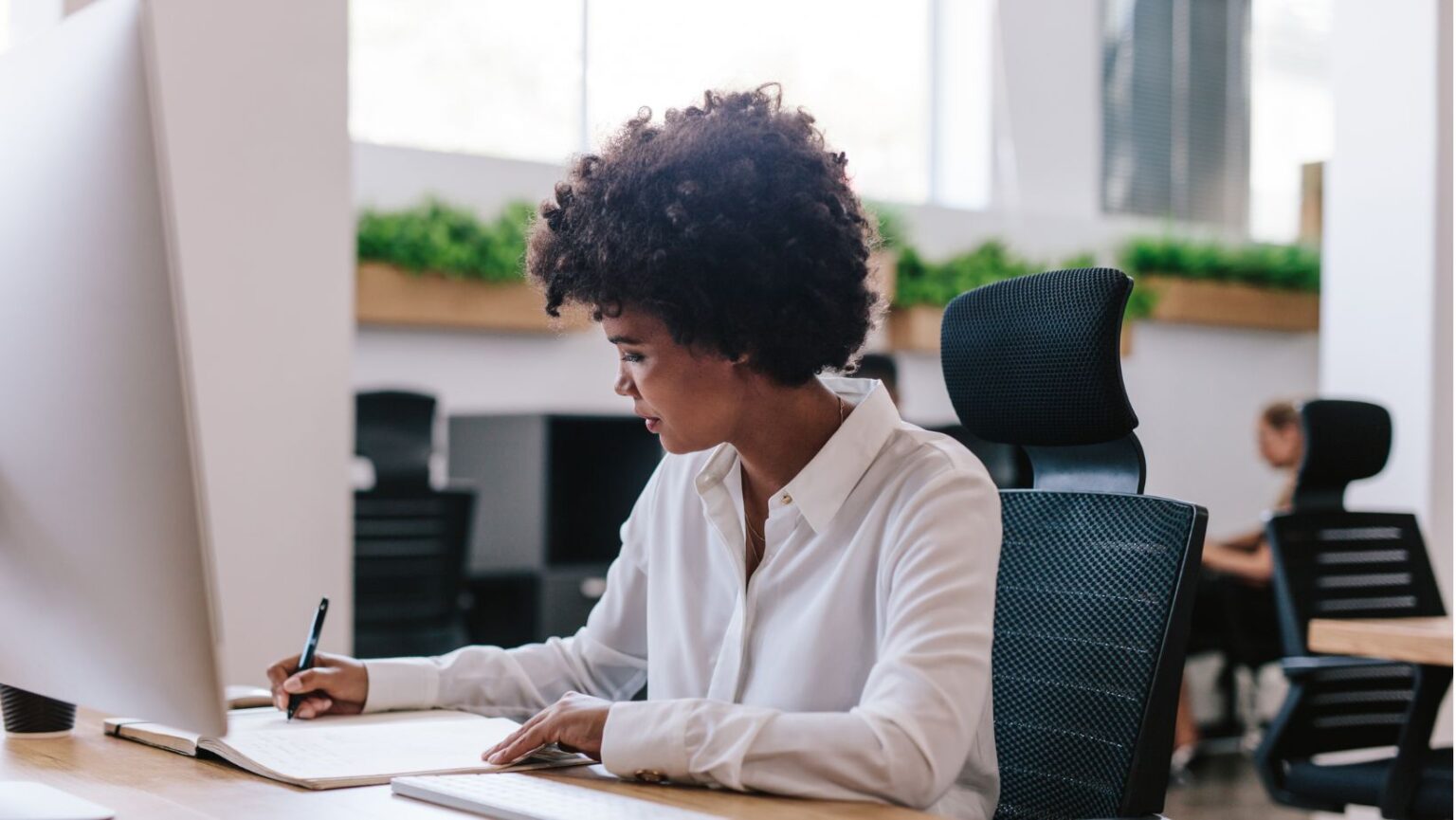 ABADI faz ação sobre complexidade da administração condominial