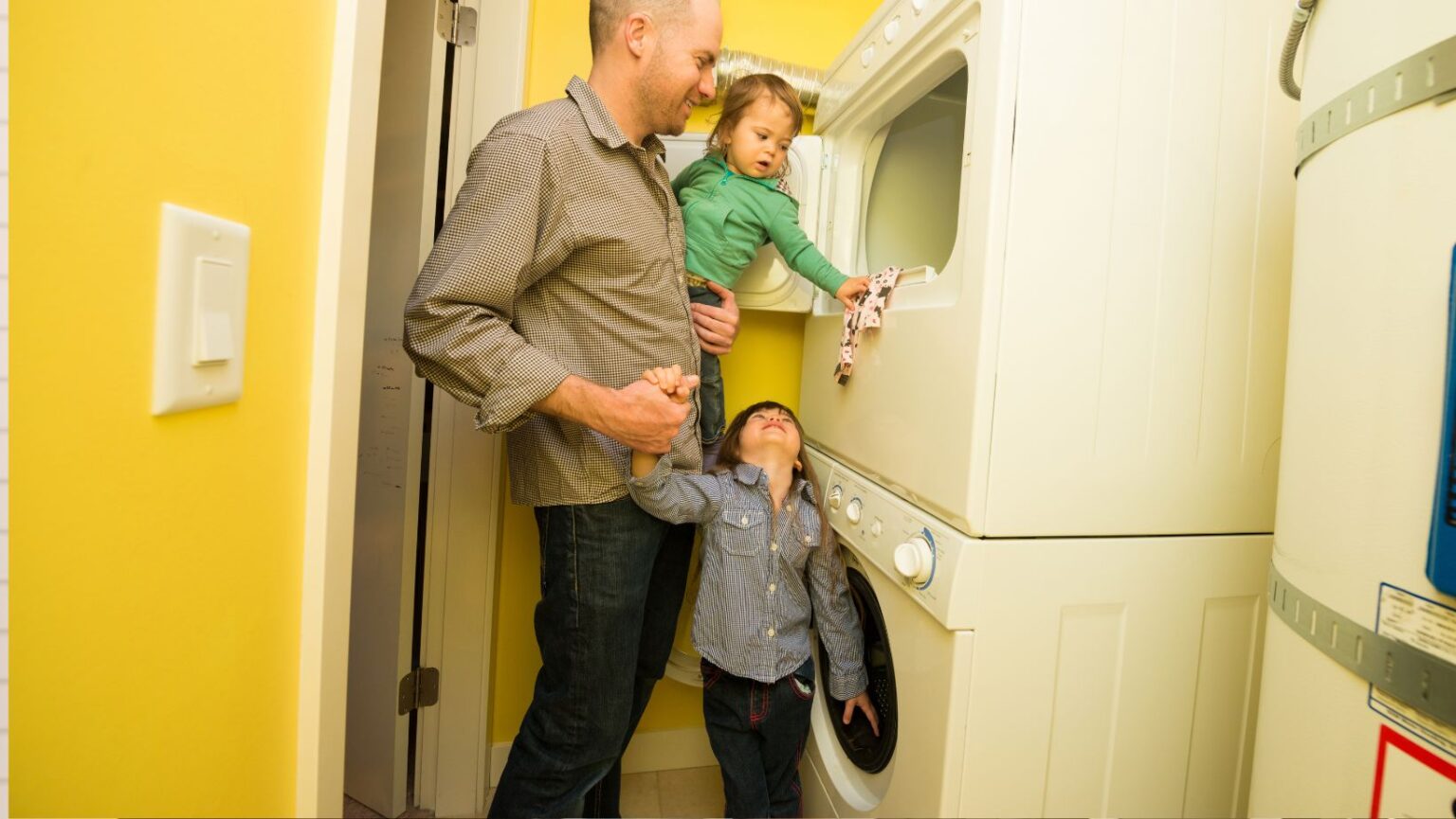 Vale investir em comodidades para condomínios populares?